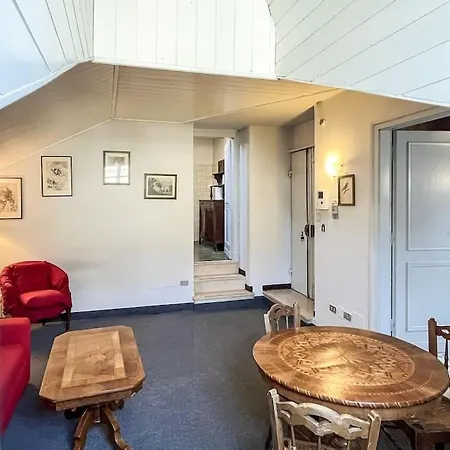 Principe Amedeo Torino