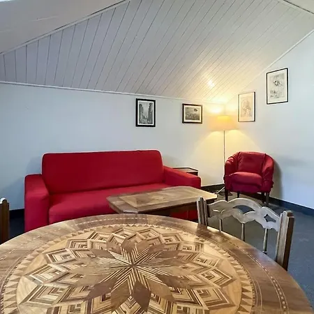 Apartment Principe Amedeo *