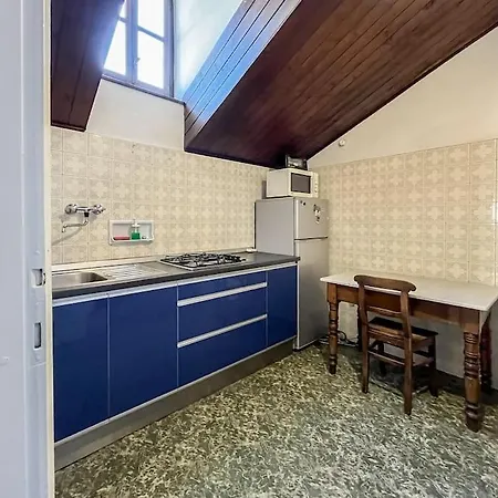 Principe Amedeo * Turin